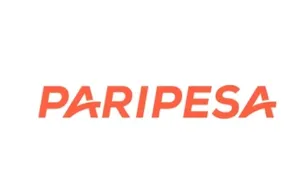 PariPesa Casino